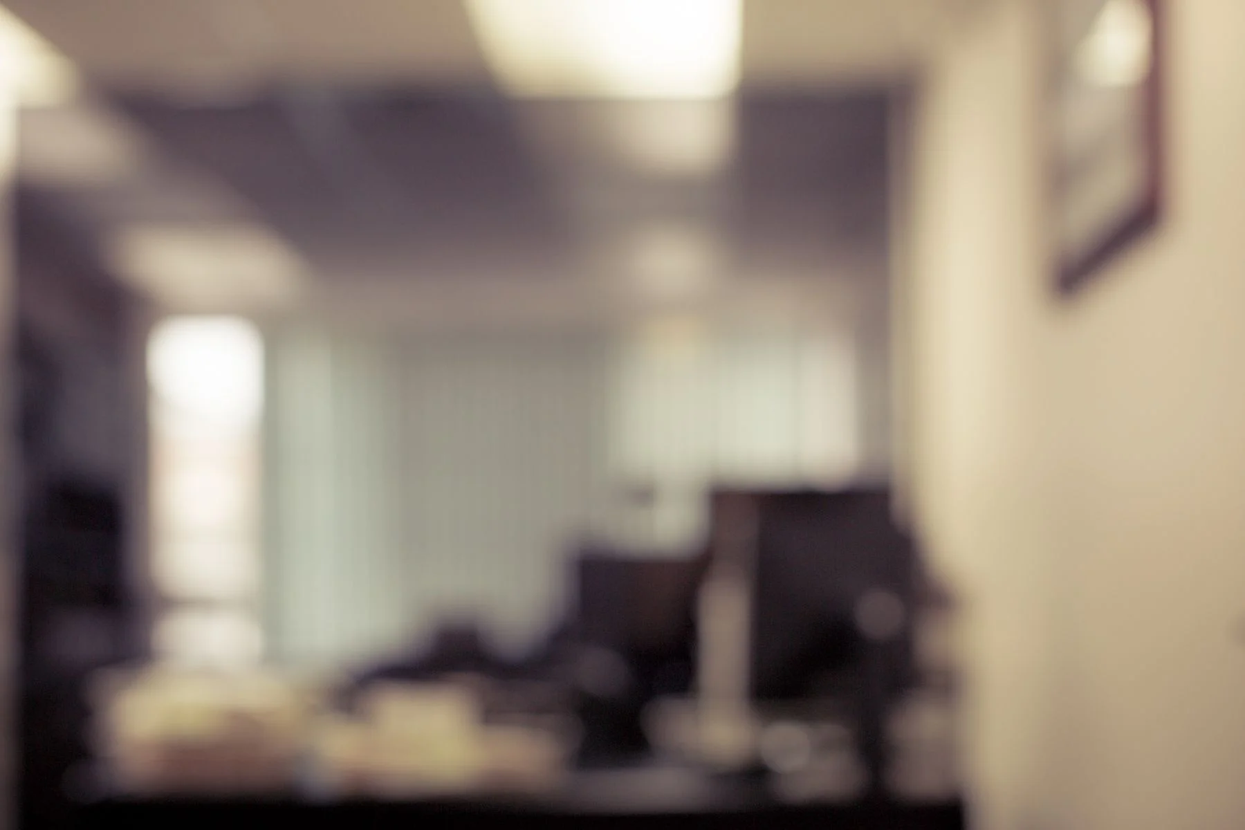 Chatswood Taxation Consultants Office