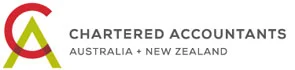 Chartered Accountants Australia New Zealand - Accredited Late Tax Return Specialists Sydney