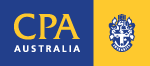 CPA Australia - Certified Late Tax Return Lodgement Experts Chatswood